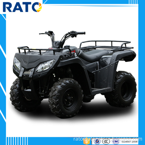 Wholesale Chinese 250cc atv for sale cheap